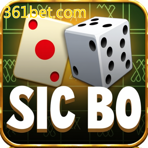 vivo no cassino 361bet.com