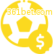 Aposte em esportes do mundo todo no 361bet.com!