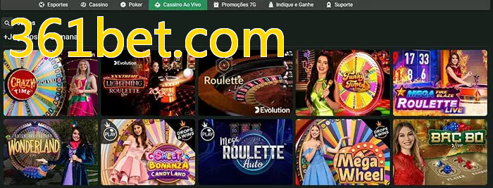 361bet.com