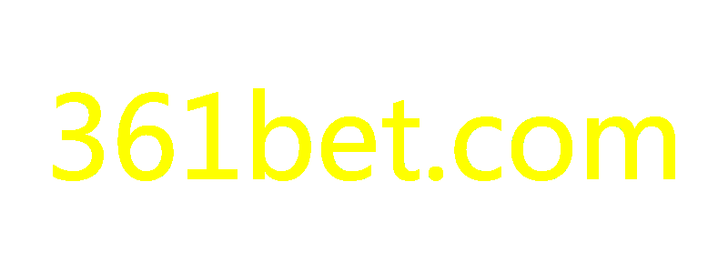 361bet.com