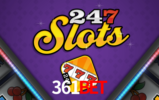 Interface Premium 361Bet