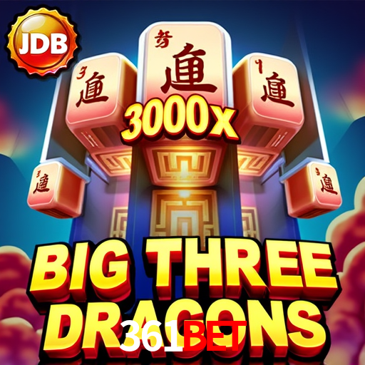 Jogos Exclusivos 361Bet