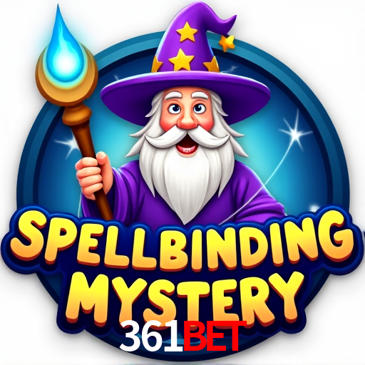 Apostas de Tênis 361Bet