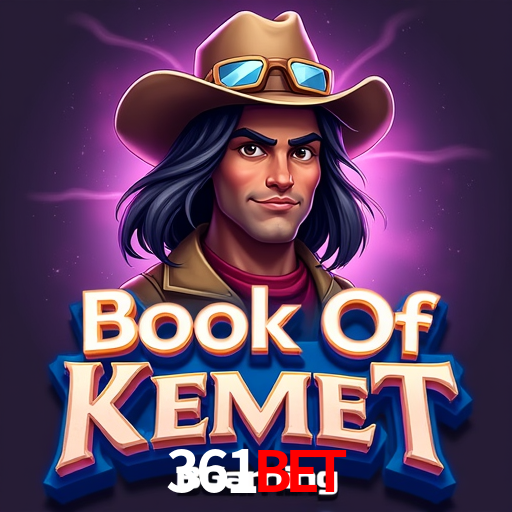 Avaliações dos Jogadores 361Bet