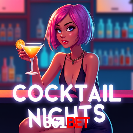 Sistemas de Segurança 361Bet