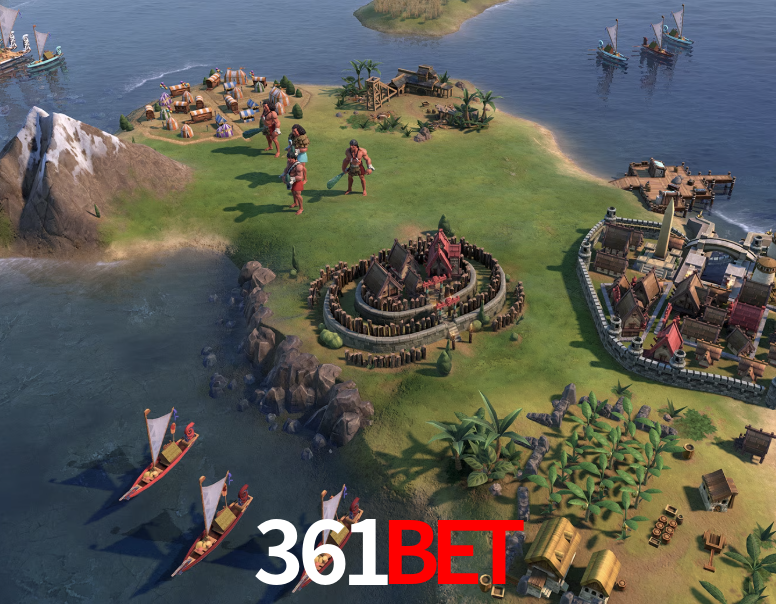 Promoção Relâmpago 361Bet