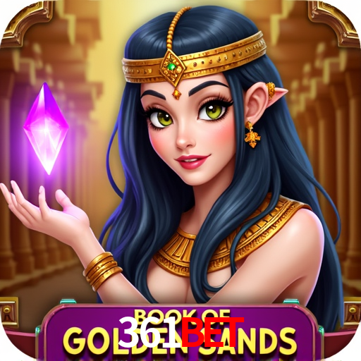 Tecnologia da Plataforma 361Bet