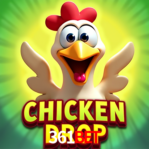 Casino Ao Vivo 361Bet