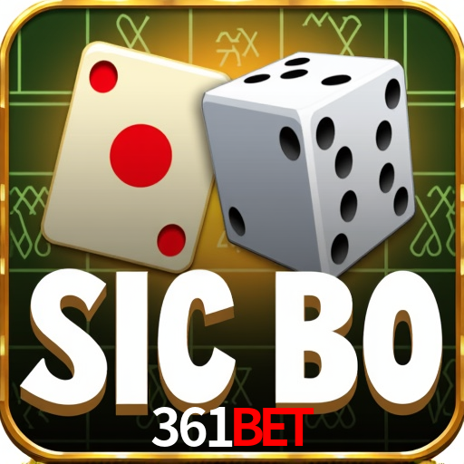 Jogo Spaceman 361Bet