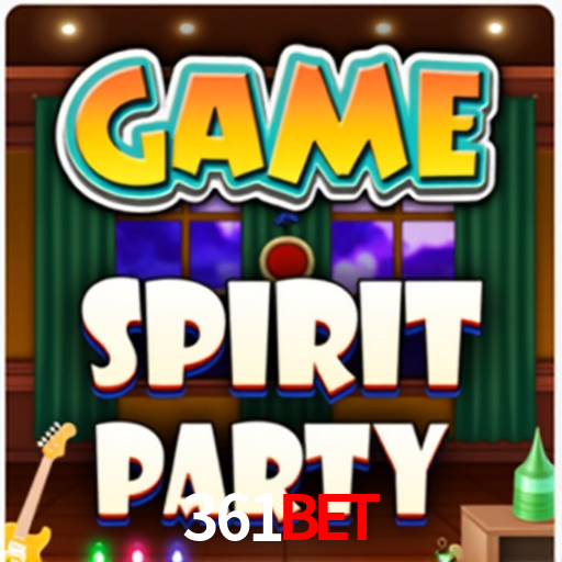 Estatísticas Esportivas 361Bet