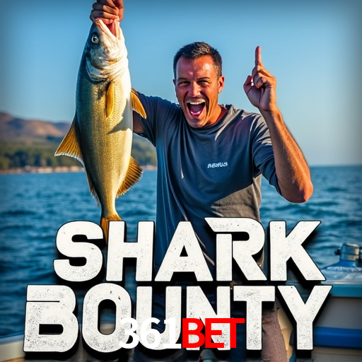 Segurança 2FA 361Bet