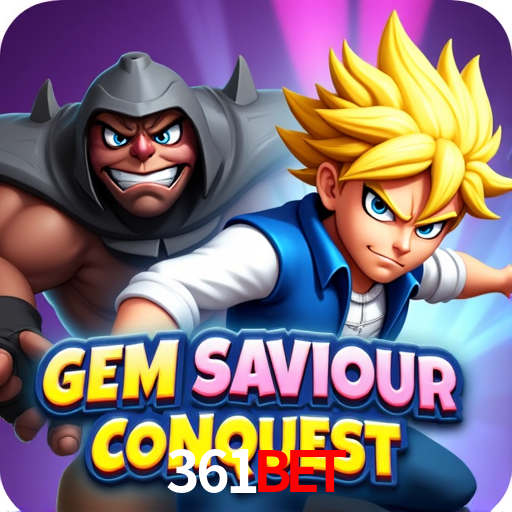 Estatísticas 361Bet