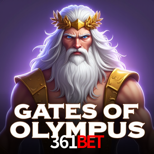 Estratégias Crash Games 361Bet