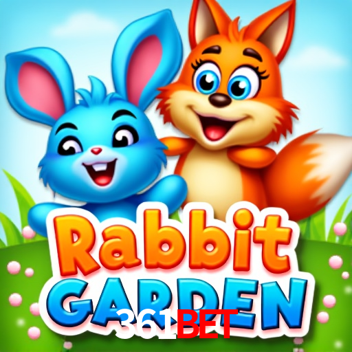 Apostas de Basquete 361Bet