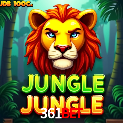 Estatísticas Crash Games 361Bet