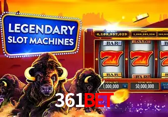 Ofertas Exclusivas 361Bet