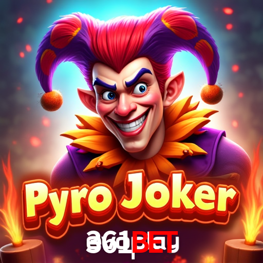 Diretório de Jogos 361Bet