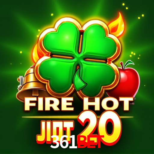 Recursos de Bônus 361Bet