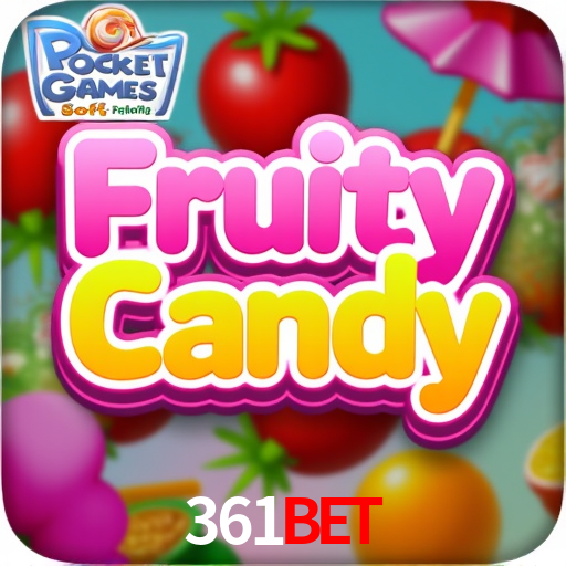 Design Responsivo 361Bet